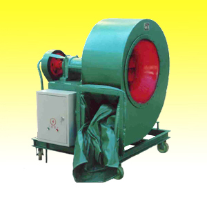 �ܿڼZ�����L(f��ng)�C(j��)