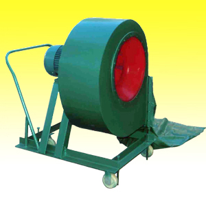 �Zʳ��������L(f��ng)�C(j��)�r��