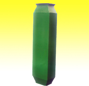 �L(f��ng)�C(j��)������