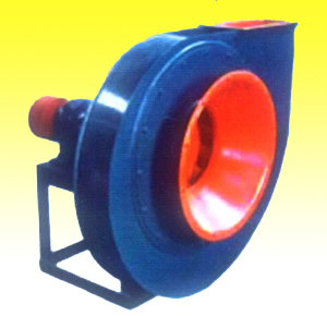 5-29�x��ͨ�L(f��ng)�C