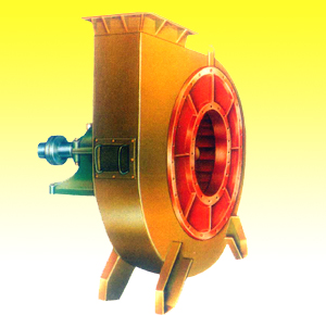 M7-29ú���x���L(f��ng)�C(j��)