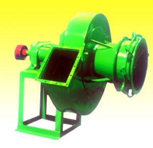 鼓風(fēng)機(jī)