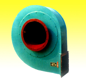 鼓風(fēng)機