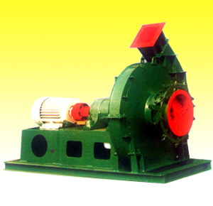 ѭ�h(hu��n)������偠t�L�C