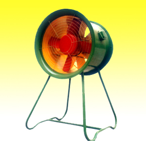 038�͜ؿ��L(f��ng)�C(j��)�(l��i)