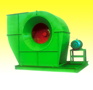 �L(f��ng)�C(j��)4-72��B4-72ϵ���x��ͨ�L(f��ng)�C(j��)�m����һ��S(ch��ng)�������ͽ�������҃�(n��i)ͨ�L(f��ng)�Q���������w��(n��i)���ú�ճ�����|(zh��)�͸��g�Ԛ��w�������m����Ӳ���w���ﲻ����150MG/�����ף����|(zh��)�ضȲ��ó��^(gu��)80�������ϵ���m������ȼ���ױ����w�h(hu��n)����ͨ�L(f��ng)�Q����