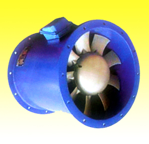 �S��ͨ�L(f��ng)�C(j��)�����~ֱ݆���b��늄�(d��ng)�C(j��)�S�ϵ�ֱ�B�Y(ji��)��(g��u)��