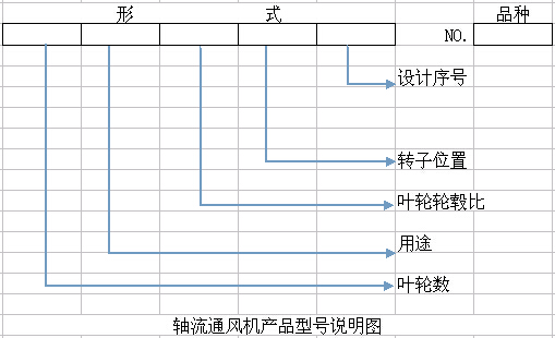 �S���L�C��̖�f���D