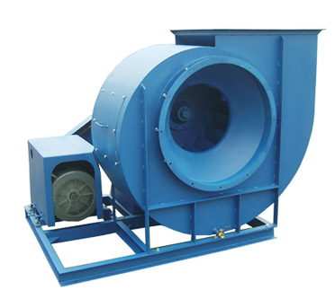 �ܿ��x���L(f��ng)�C(j��)��ʹ�È�(ch��ng)������Щ