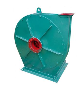 8-09��9-12�߉��x���L(f��ng)�C(j��)